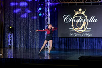 0802mtwtalent26