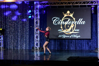 0801mtwtalent26