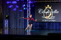0803mtwtalent26