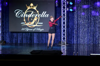 0808mtwtalent26
