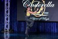 1184mtwtalent26