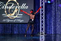 1406mtwtalent26
