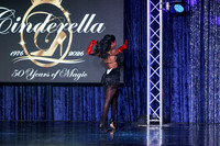 1404mtwtalent26