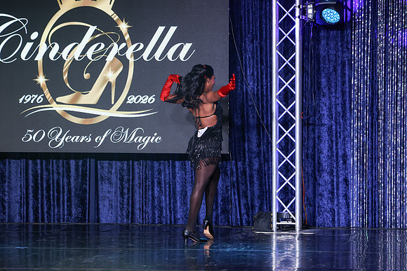 1404mtwtalent26