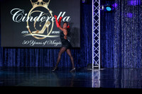 1409mtwtalent26