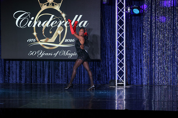 1409mtwtalent26