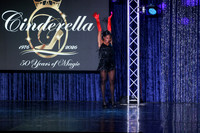 1407mtwtalent26