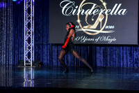 1412mtwtalent26