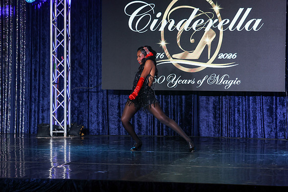1412mtwtalent26
