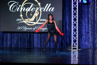 1415mtwtalent26