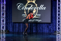 1421mtwtalent26