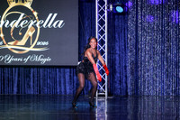 1427mtwtalent26