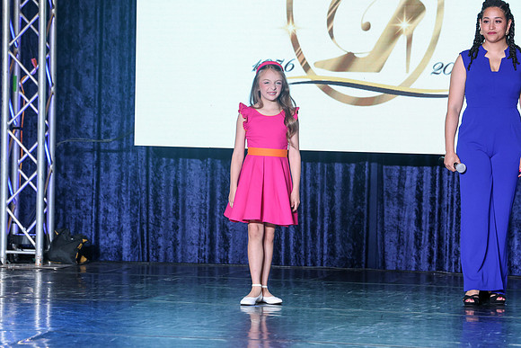 0622casualwear26