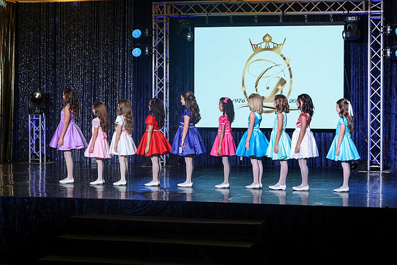 0804partywear26