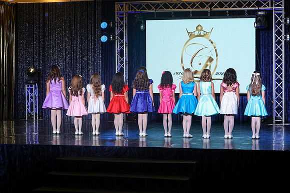 0805partywear26