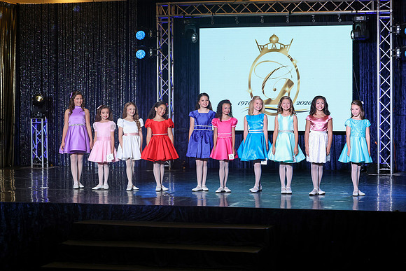 0809partywear26