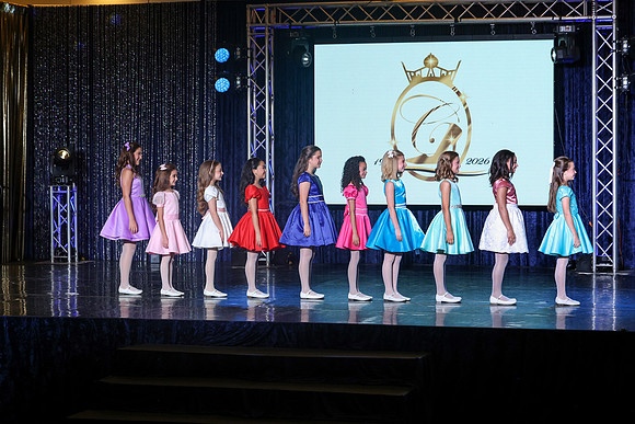 0807partywear26