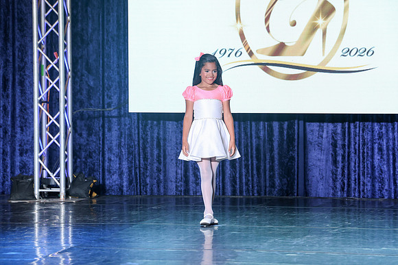 0831partywear26