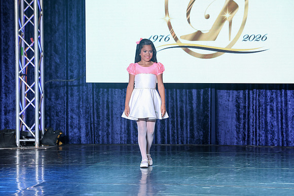 0832partywear26