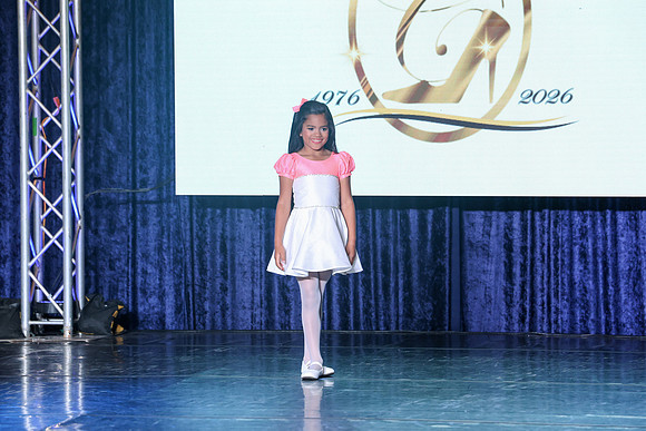 0835partywear26