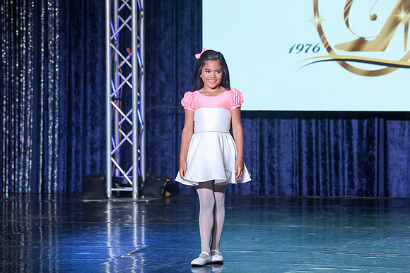 0839partywear26