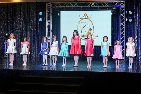 0971partywear26