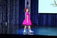 0112partywear26