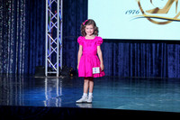 0109partywear26