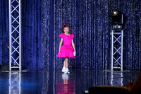 0113partywear26