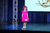 0110partywear26
