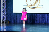 0102partywear26