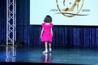 0105partywear26