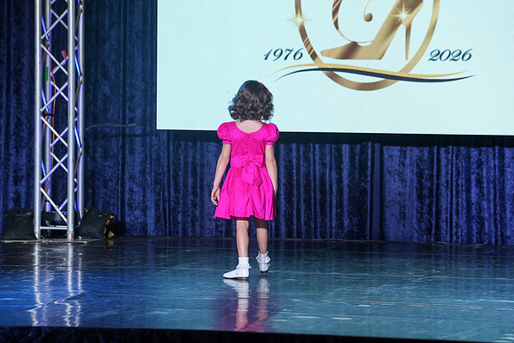 0105partywear26