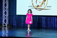 0106partywear26