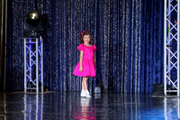 0098partywear26
