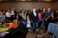 0027awards26