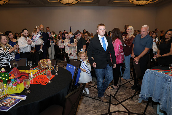 0027awards26