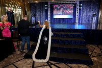 0032awards26