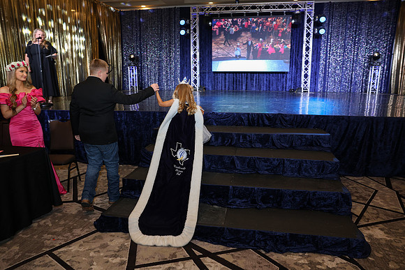 0032awards26
