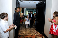 0034awards26