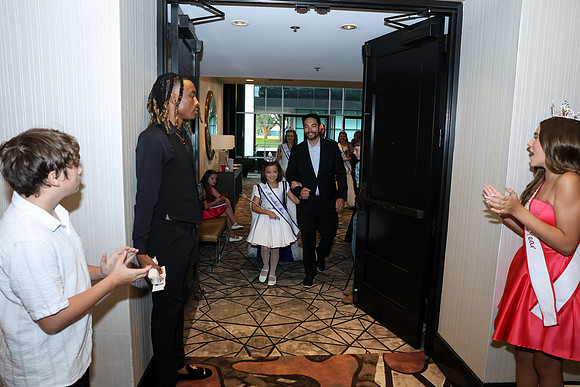 0034awards26