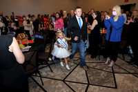 0028awards26