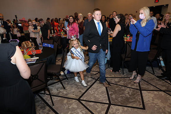 0028awards26