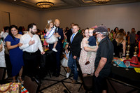 0024awards26