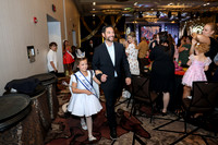 0038awards26
