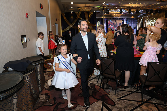 0038awards26