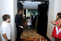 0033awards26