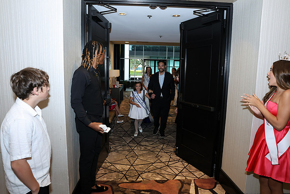 0033awards26