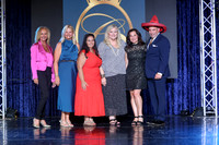 0014awards26