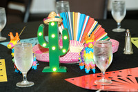 0008awards26